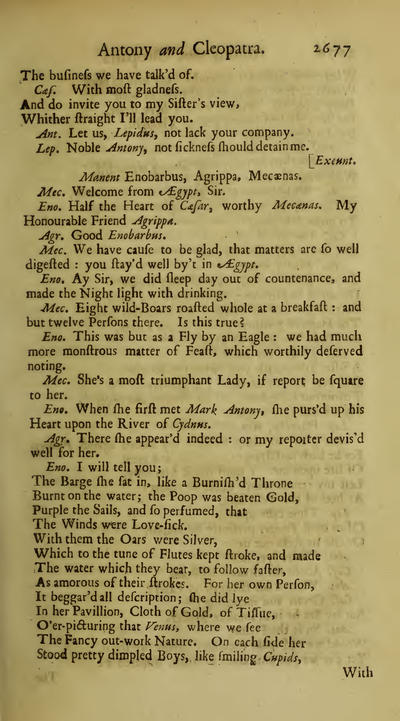 Image of page 29